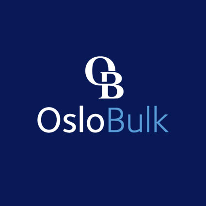 Portrait picture of Ole Jacob Person