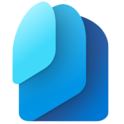 Icon of a vessel with a check mark, representing High-quality AIS data for Maritime Optima’s software solutions.