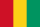 Conakry